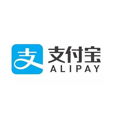 请扫码支付宝，即将生成订单！