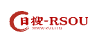 Rsou 搜你想要的资源