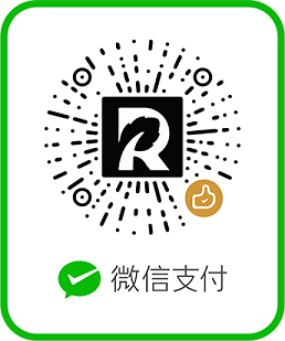 感谢您的支持