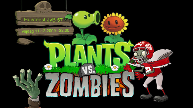 《植物大战僵尸》HTML5源码分享（单机源码运行+可部署+自定义参数+无敌版）百度云盘