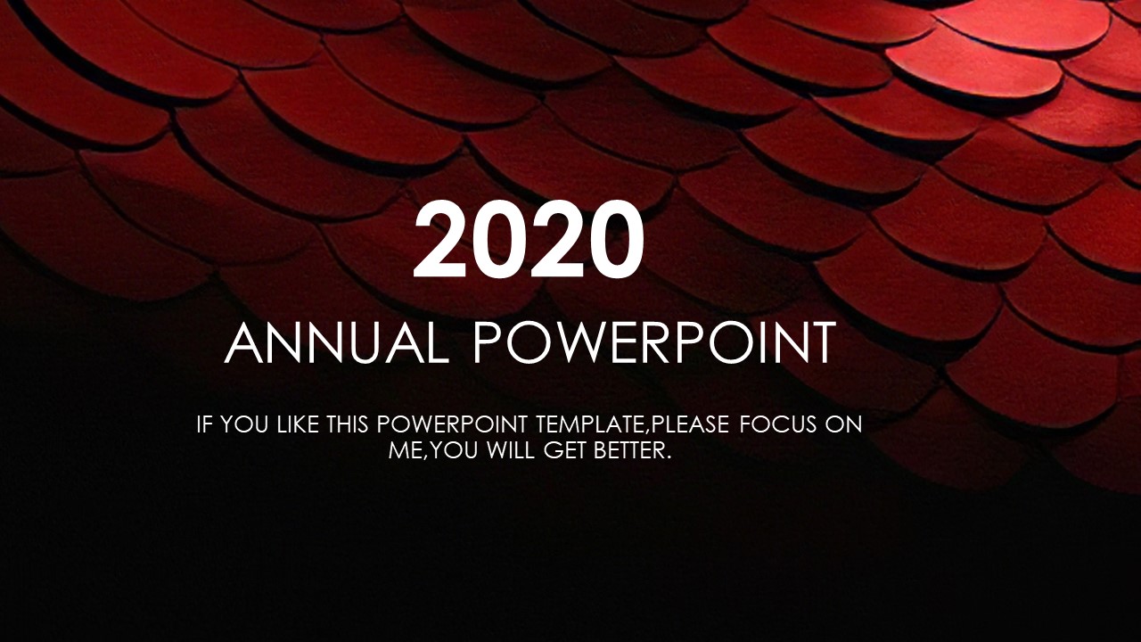 ppt模板-简约大气项目策划PPT