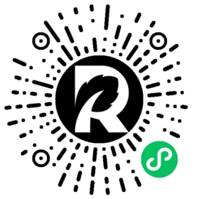 请扫码微信小程序，免费获取下载链接！