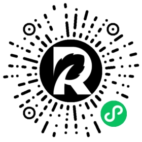 请扫码微信小程序，免费获取下载链接！