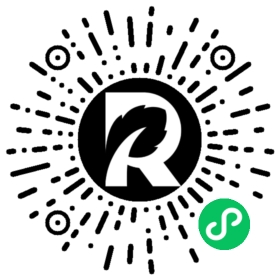 请扫码微信小程序，免费获取下载链接！