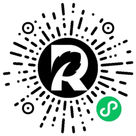 请扫码微信小程序，免费获取下载链接！