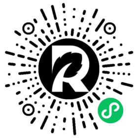 请扫码微信小程序，免费获取下载链接！