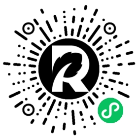 请扫码微信小程序，免费获取下载链接！