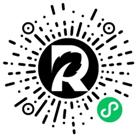 请扫码微信小程序，免费获取下载链接！