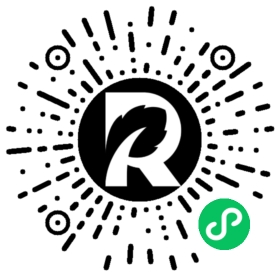 请扫码微信小程序，免费获取下载链接！