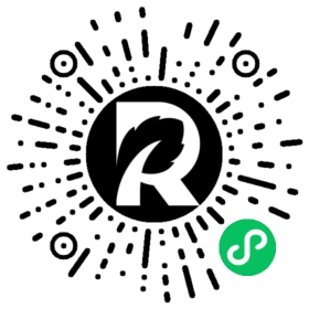 请扫码微信小程序，免费获取下载链接！