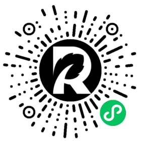 请扫码微信小程序，免费获取下载链接！