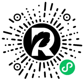 请扫码微信小程序，免费获取下载链接！