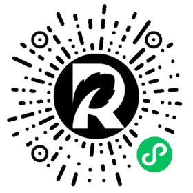 请扫码微信小程序，免费获取下载链接！