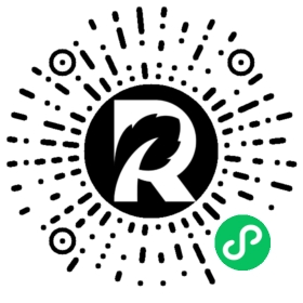 请扫码微信小程序，免费获取下载链接！