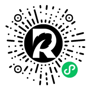 请扫码微信小程序，免费获取下载链接！