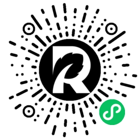 请扫码微信小程序，免费获取下载链接！