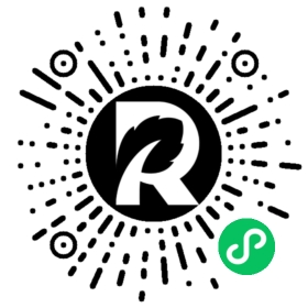 请扫码微信小程序，免费获取下载链接！