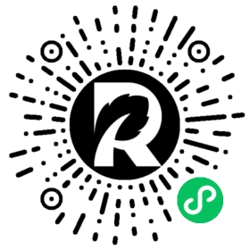 请扫码微信小程序，免费获取下载链接！