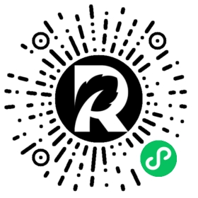 请扫码微信小程序，免费获取下载链接！