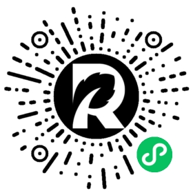 请扫码微信小程序，免费获取下载链接！