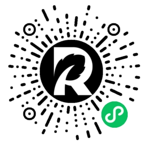 请扫码微信小程序，免费获取下载链接！