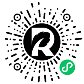 请扫码微信小程序，免费获取下载链接！