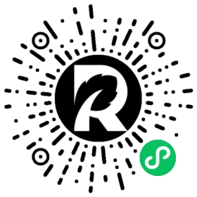 请扫码微信小程序，免费获取下载链接！