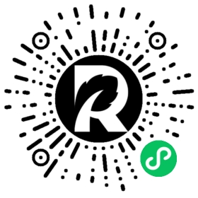 请扫码微信小程序，免费获取下载链接！