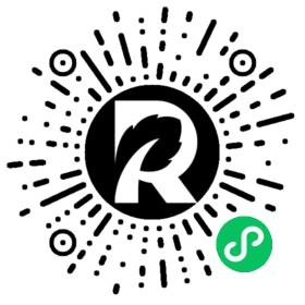 请扫码微信小程序，免费获取下载链接！