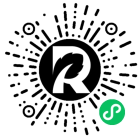 请扫码微信小程序，免费获取下载链接！