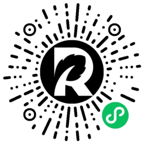 请扫码微信小程序，免费获取下载链接！