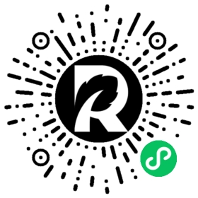 请扫码微信小程序，免费获取下载链接！