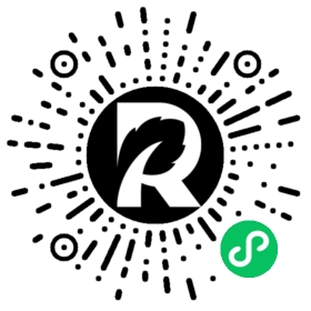 请扫码微信小程序，免费获取下载链接！