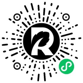 请扫码微信小程序，免费获取下载链接！