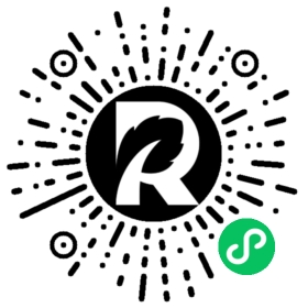 请扫码微信小程序，免费获取下载链接！