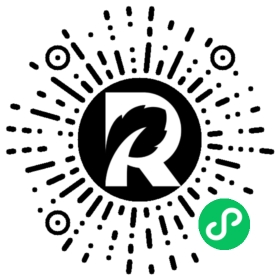 请扫码微信小程序，免费获取下载链接！