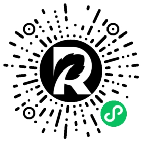 请扫码微信小程序，免费获取下载链接！