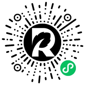 请扫码微信小程序，免费获取下载链接！