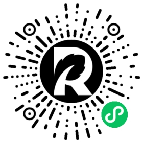 请扫码微信小程序，免费获取下载链接！