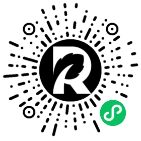 请扫码微信小程序，免费获取下载链接！