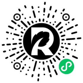 请扫码微信小程序，免费获取下载链接！