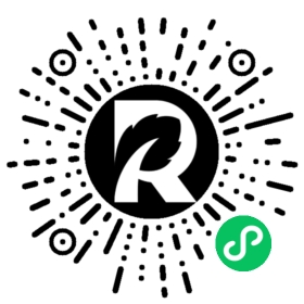 请扫码微信小程序，免费获取下载链接！