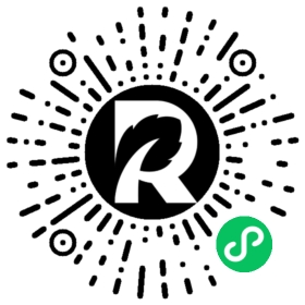 请扫码微信小程序，免费获取下载链接！