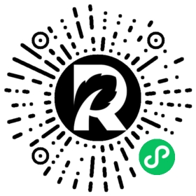 请扫码微信小程序，免费获取下载链接！