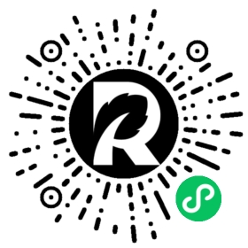 请扫码微信小程序，免费获取下载链接！