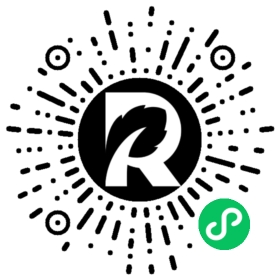 请扫码微信小程序，免费获取下载链接！