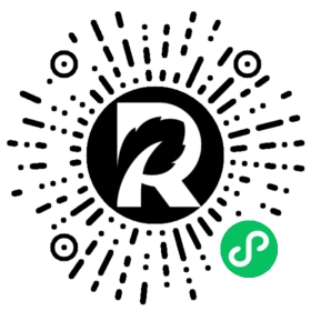 请扫码微信小程序，免费获取下载链接！