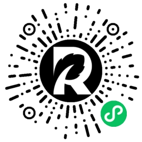 请扫码微信小程序，免费获取下载链接！