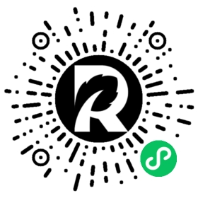 请扫码微信小程序，免费获取下载链接！