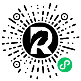 请扫码微信小程序，免费获取下载链接！